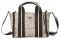  MAYORAL 10384   (128CM)(8...