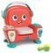 BABY CLEMENTONI FOR YOU   ...