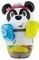   CHICCO 
