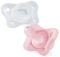   CHICCO MINI SOFT 0-2 PHYSIO...