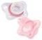   CHICCO MINI SOFT 2-6  PHYSI...
