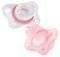 ������ ��������� CHICCO MINI SOFT 2-6�  PHYSI...