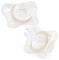   CHICCO MINI SOFT 2-6  PHYSI...