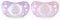   CHICCO PHYSIO AIR  0-6M+ ...