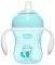  CHICCO TRANSITION 4+ 