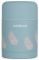   MINILAND TERRA BLUE 600ML