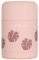 ������ ������� MINILAND TERRA PINK 600ML