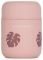   MINILAND TERRA MINI ROSE 280ML