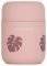   MINILAND TERRA MINI ROSE 280ML