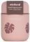   MINILAND TERRA MINI ROSE 280ML