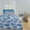   DAS HOME MON KID 4829 /...