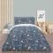   DAS HOME MON KID 4831 /...