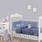  FLEECE DAS HOME RELAX 4836  80X1...
