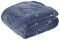  FLEECE DAS HOME RELAX 4836  80X110CM