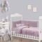  FLEECE DAS HOME RELAX 4832  110X1...