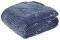  FLEECE DAS HOME RELAX 4836  110X150CM