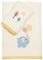   DAS HOME BABY FUN 4824  2