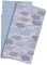    DAS HOME  BABY FUN 4806 // 70X120CM 2