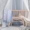    DAS HOME  BABY FUN 4806 // 70X120CM 2