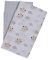    DAS HOME  BABY FUN 4808 // 70X120CM 2