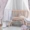    DAS HOME  BABY FUN 4808 // 70X120CM 2