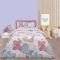��� ������������� DAS HOME ���� KID 4828 ����...