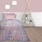  FLEECE DAS HOME RELAX 4764 / ...
