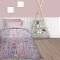  FLEECE DAS HOME RELAX 4764 / ...