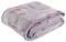  FLEECE DAS HOME RELAX 4764 / 160X220CM