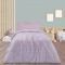  FLEECE DAS HOME RELAX 4833 / 1...