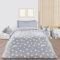  FLEECE DAS HOME RELAX 4835  160X...