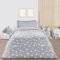 �������� FLEECE DAS HOME RELAX 4835 ���� 160X...