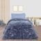  FLEECE DAS HOME RELAX 4836  160X...