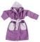   KENTIA KIDS COOL  ( 6...