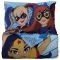   DAS HOME SUPER HERO GIRLS 5...