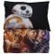   DAS HOME STAR WARS 5007 ...