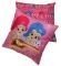   DAS HOME 5501 SHIMMER &...