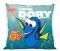  DISNEY FINDING DORY 2 POLYESTER 40X40CM