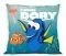 ΜΑΞΙΛΑΡΙ DISNEY FINDING DORY 2 POLYESTER 40X4...