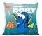  DISNEY FINDING DORY 2 POLYESTER 40X4...