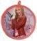 �������� �������� DISNEY 4 HANNAH MONTANA