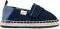  MAYORAL 41504-031   (E...