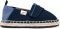  MAYORAL 43504-031   (E...