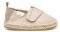  MAYORAL 41504-032   (E...
