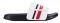  MAYORAL 43487-010 -