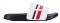  MAYORAL 43487-010 -
