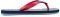  MAYORAL 43489-014  (EU:2...