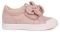  MAYORAL 41432-059 -