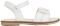  MAYORAL 43441-056 