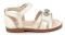 MAYORAL 41448-092   (EU...